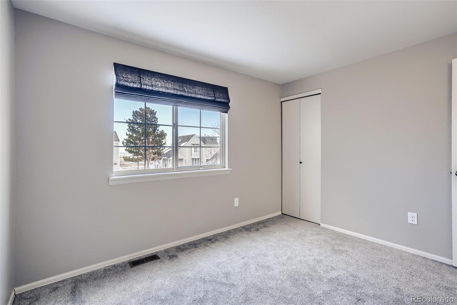 MLS Image #16 for 2202  sunridge circle,broomfield, Colorado