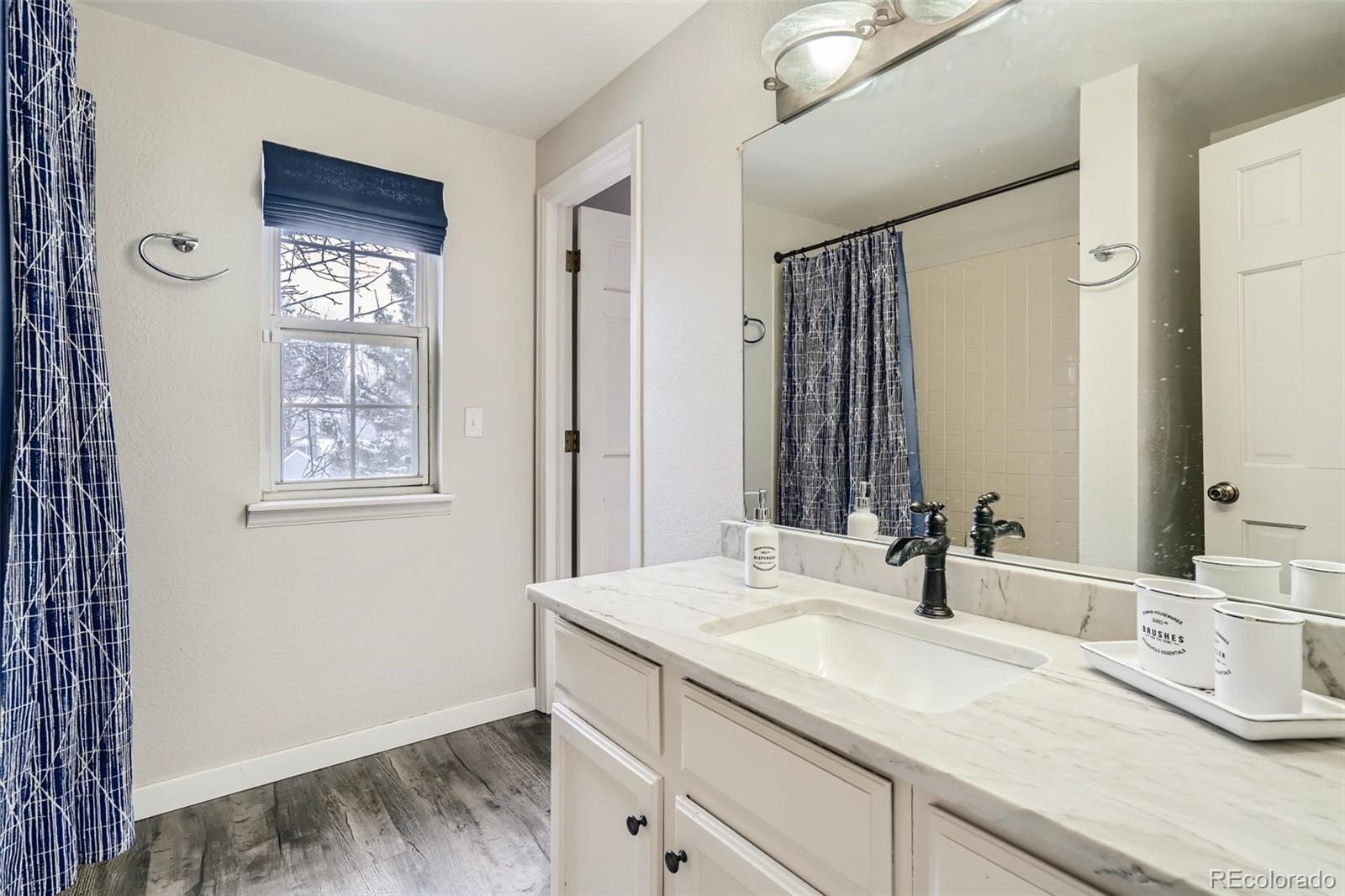 MLS Image #17 for 2202  sunridge circle,broomfield, Colorado