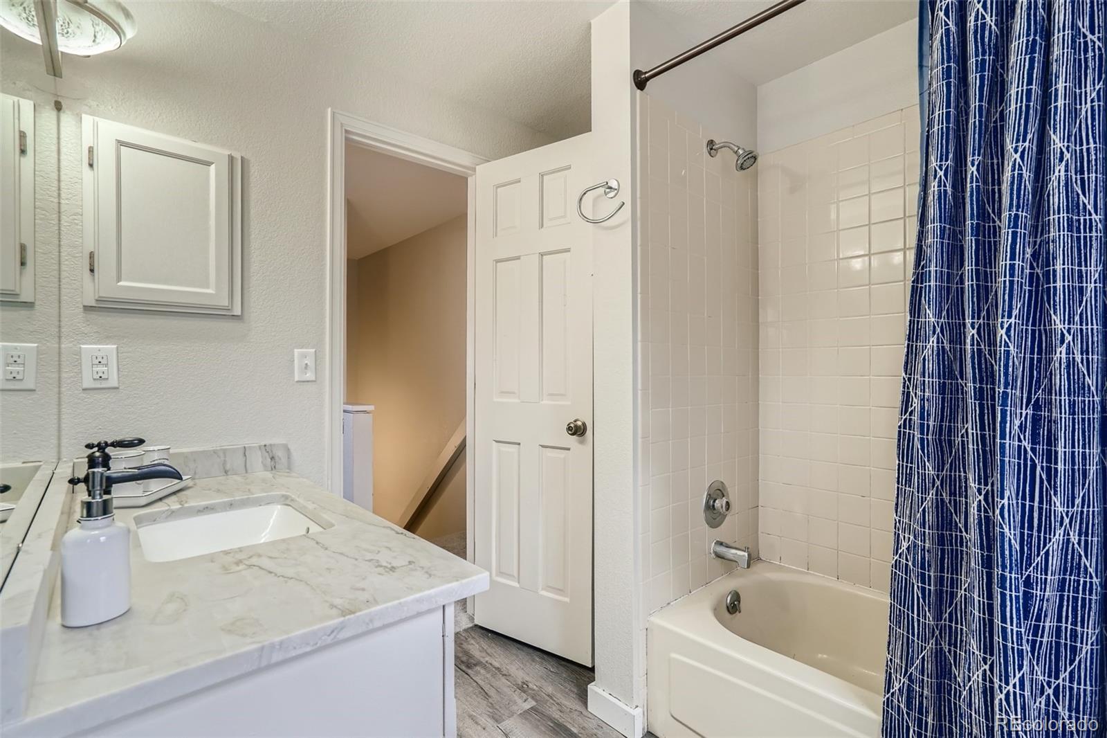 MLS Image #18 for 2202  sunridge circle,broomfield, Colorado
