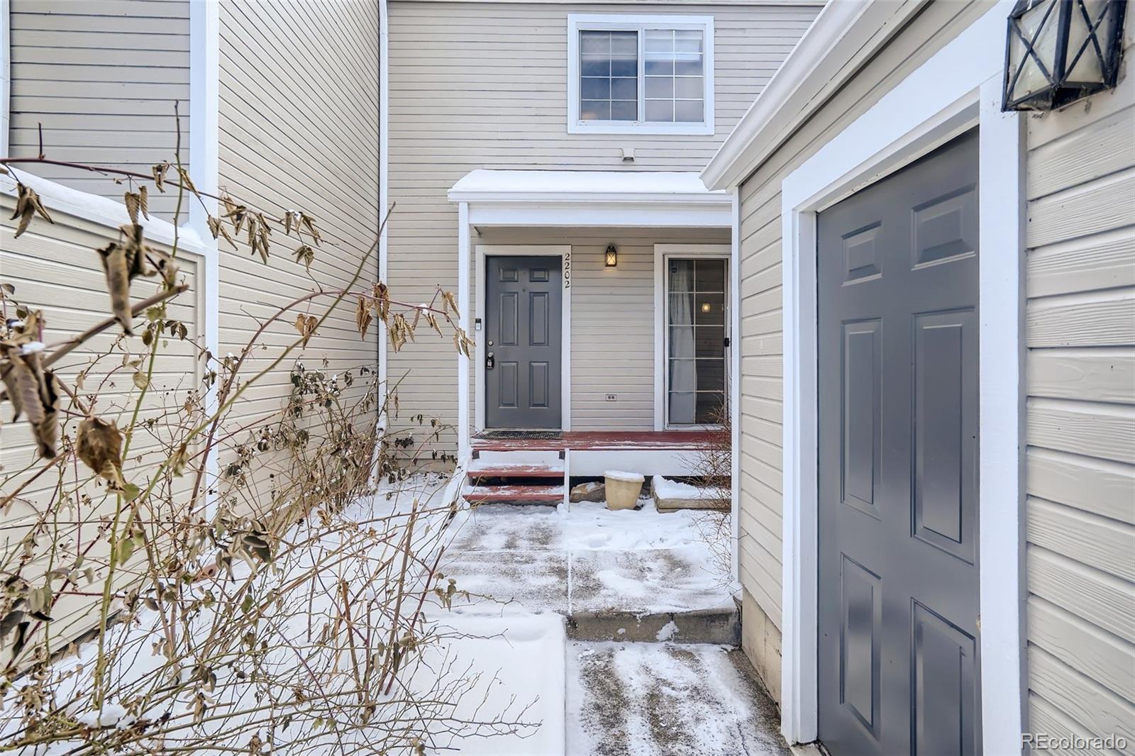 MLS Image #19 for 2202  sunridge circle,broomfield, Colorado