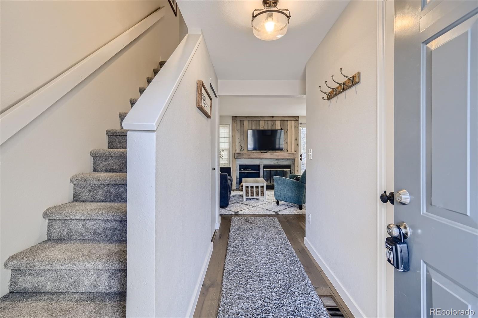 MLS Image #2 for 2202  sunridge circle,broomfield, Colorado