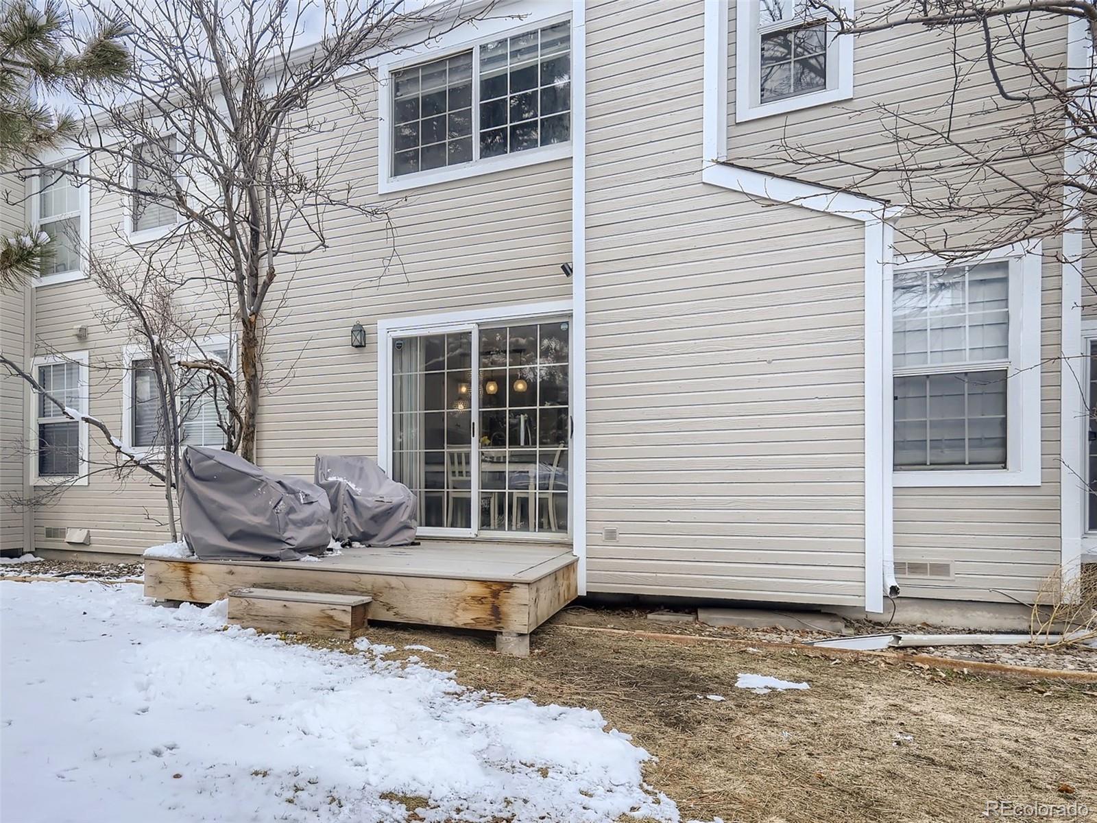 MLS Image #21 for 2202  sunridge circle,broomfield, Colorado