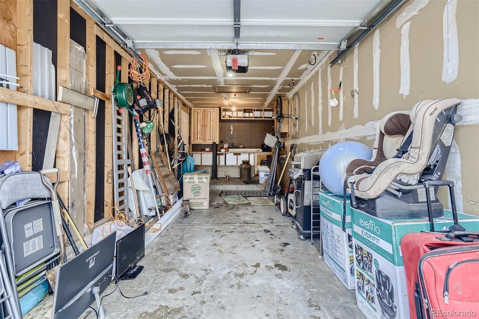 MLS Image #22 for 2202  sunridge circle,broomfield, Colorado