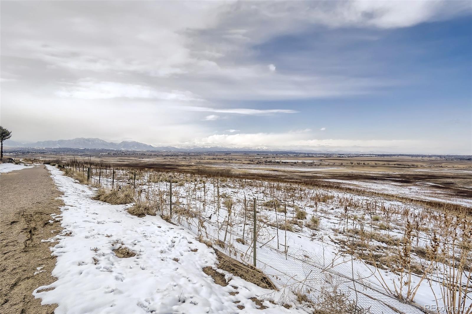 MLS Image #23 for 2202  sunridge circle,broomfield, Colorado