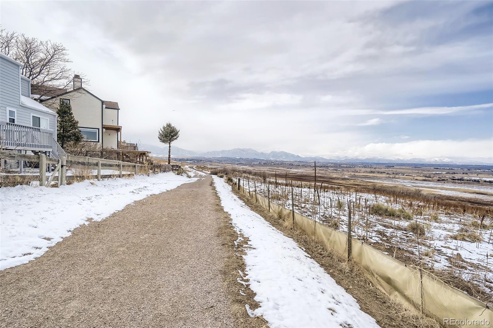 MLS Image #24 for 2202  sunridge circle,broomfield, Colorado