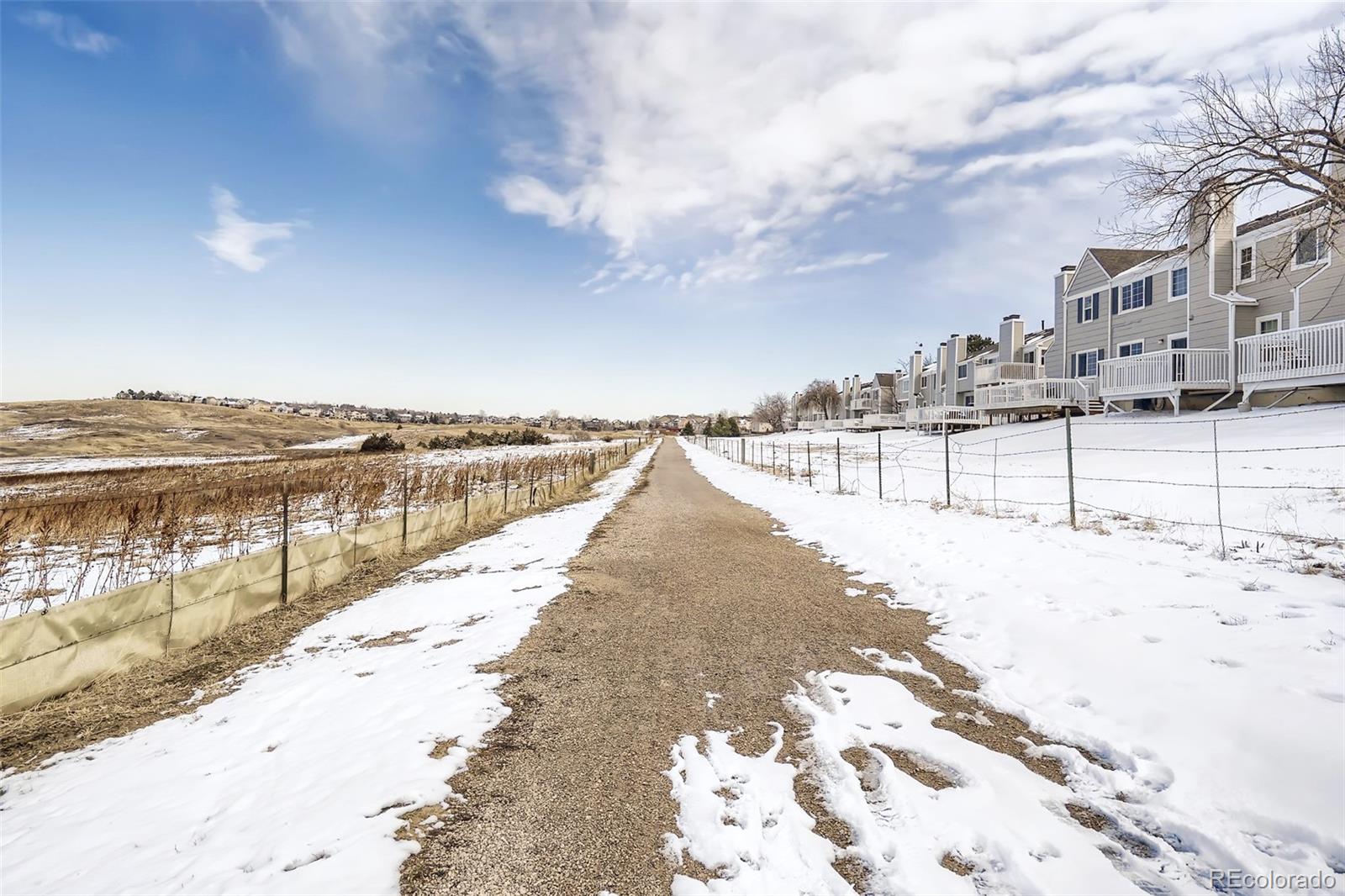 MLS Image #25 for 2202  sunridge circle,broomfield, Colorado