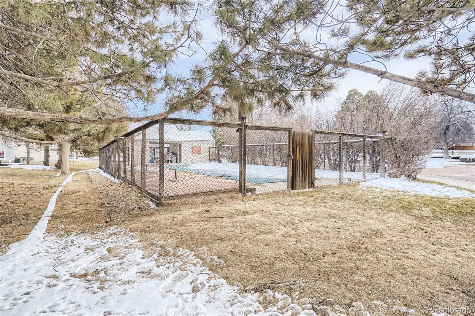 MLS Image #26 for 2202  sunridge circle,broomfield, Colorado