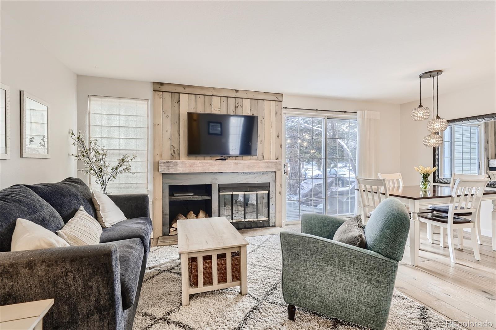 MLS Image #3 for 2202  sunridge circle,broomfield, Colorado
