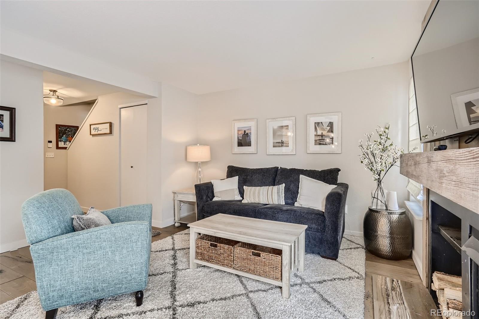 MLS Image #5 for 2202  sunridge circle,broomfield, Colorado