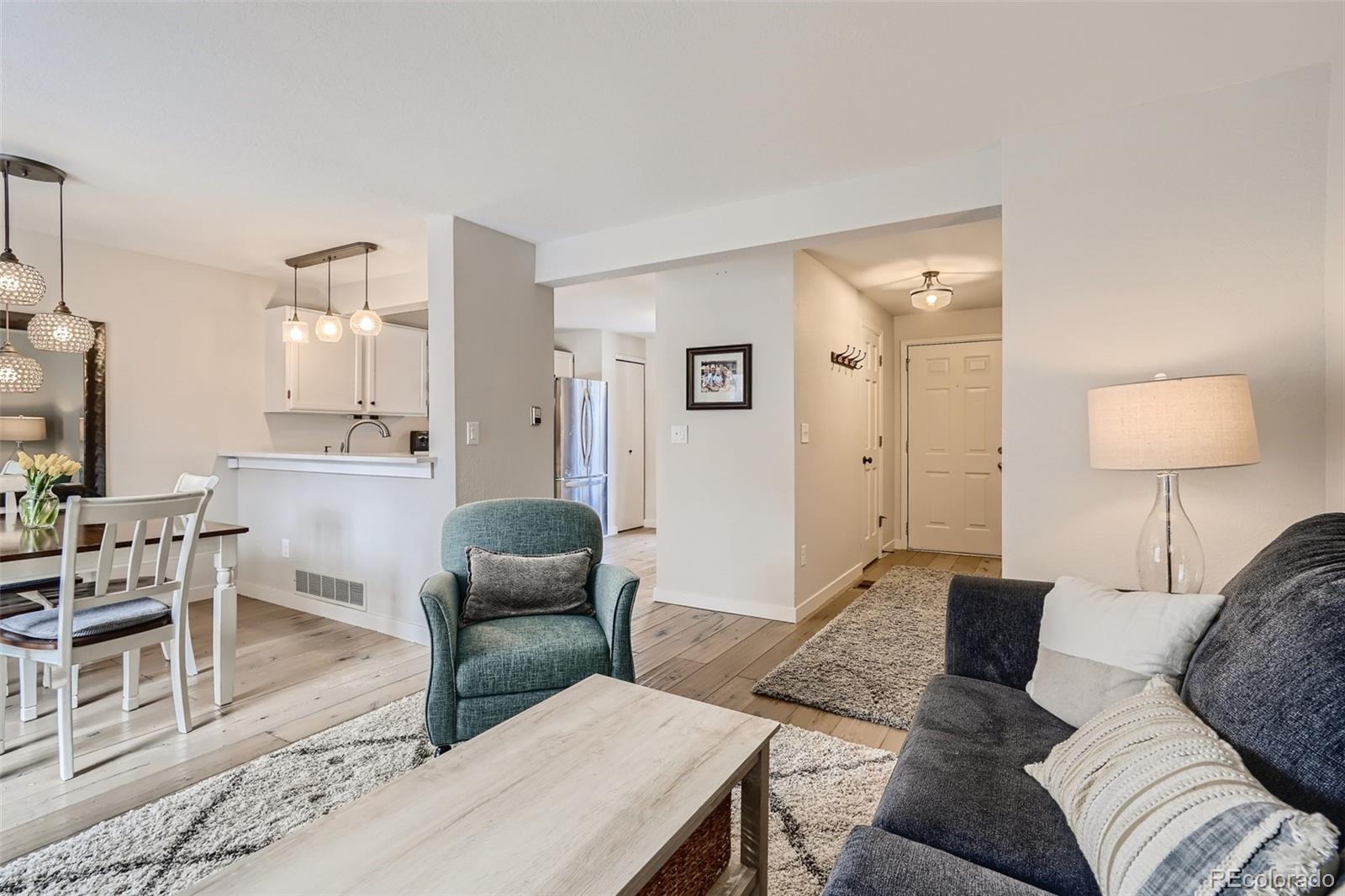 MLS Image #6 for 2202  sunridge circle,broomfield, Colorado