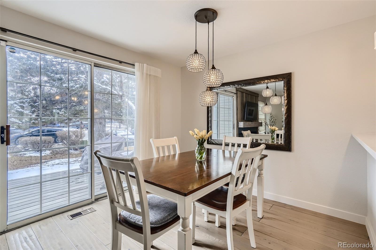 MLS Image #7 for 2202  sunridge circle,broomfield, Colorado