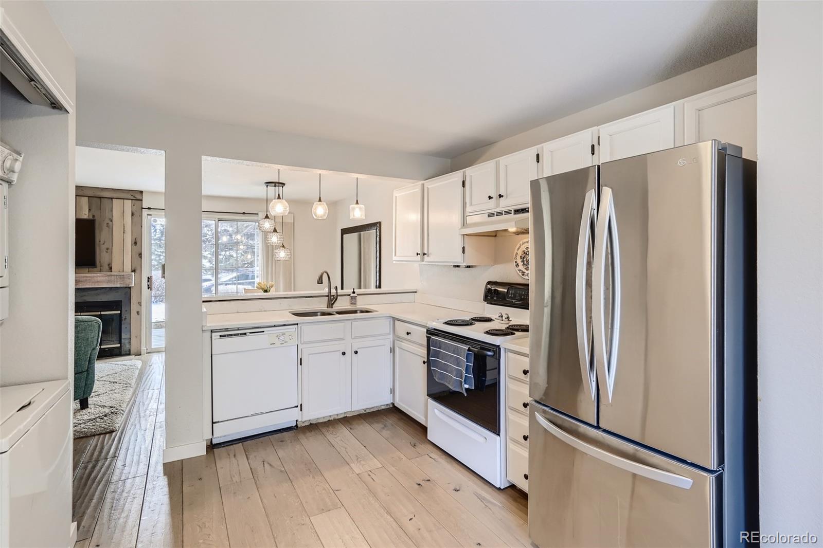 MLS Image #8 for 2202  sunridge circle,broomfield, Colorado