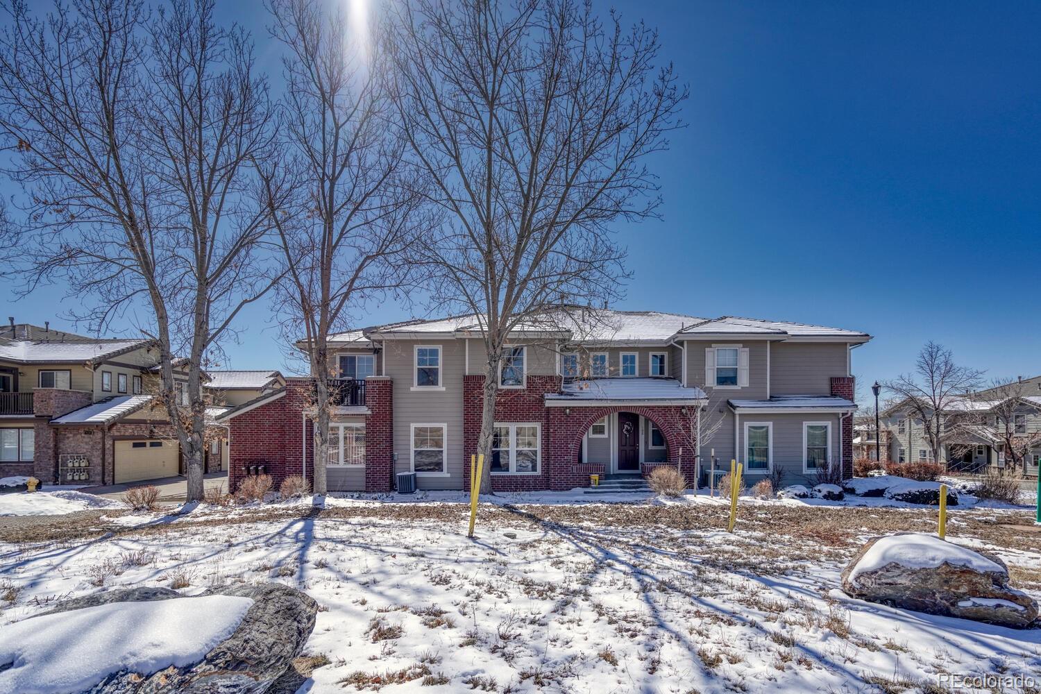 MLS Image #0 for 6703 s winnipeg circle,aurora, Colorado