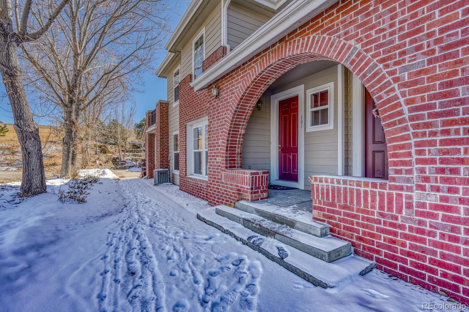 MLS Image #1 for 6703 s winnipeg circle,aurora, Colorado