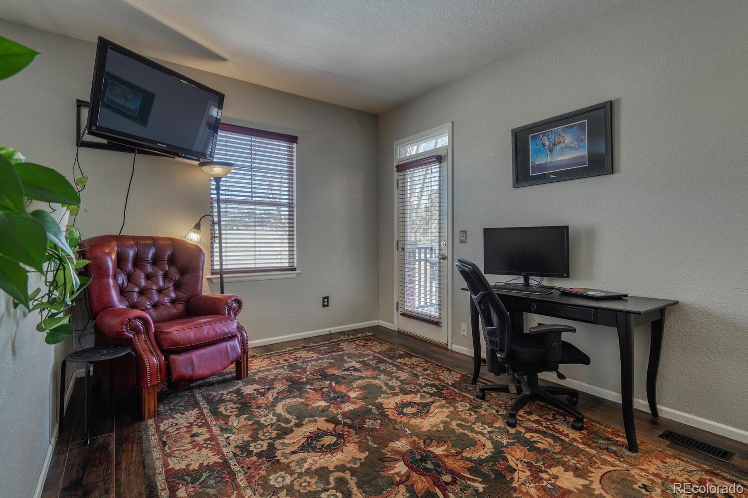 MLS Image #11 for 6703 s winnipeg circle,aurora, Colorado