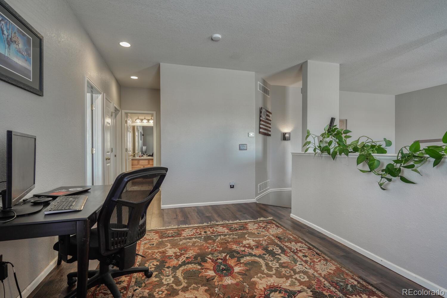 MLS Image #12 for 6703 s winnipeg circle,aurora, Colorado