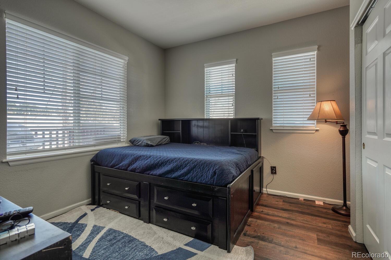 MLS Image #14 for 6703 s winnipeg circle,aurora, Colorado