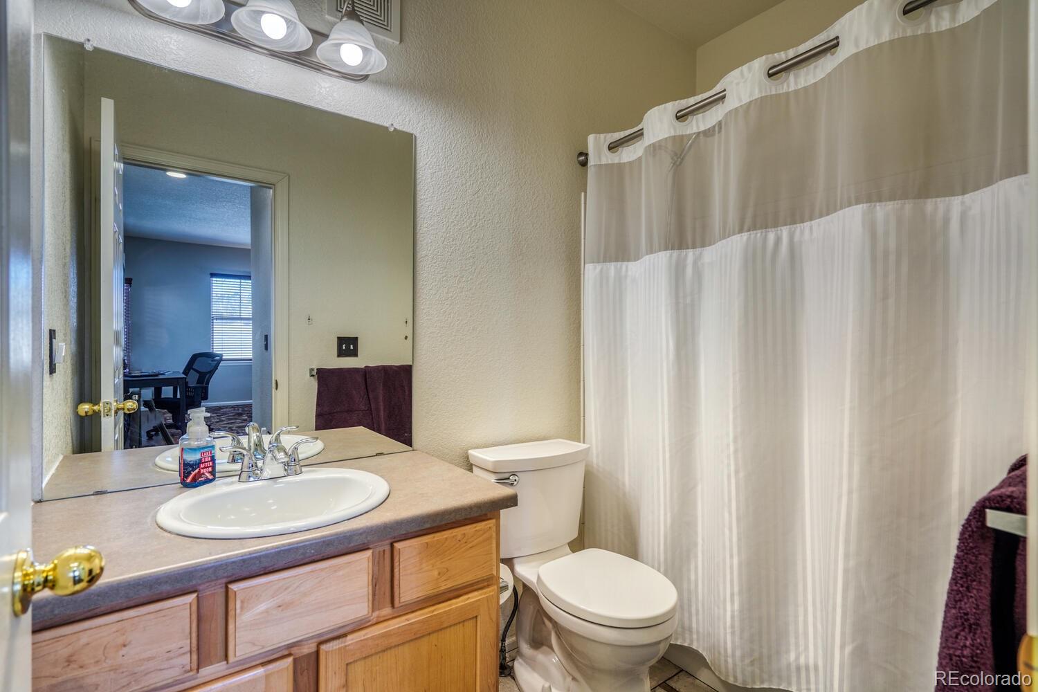 MLS Image #15 for 6703 s winnipeg circle,aurora, Colorado