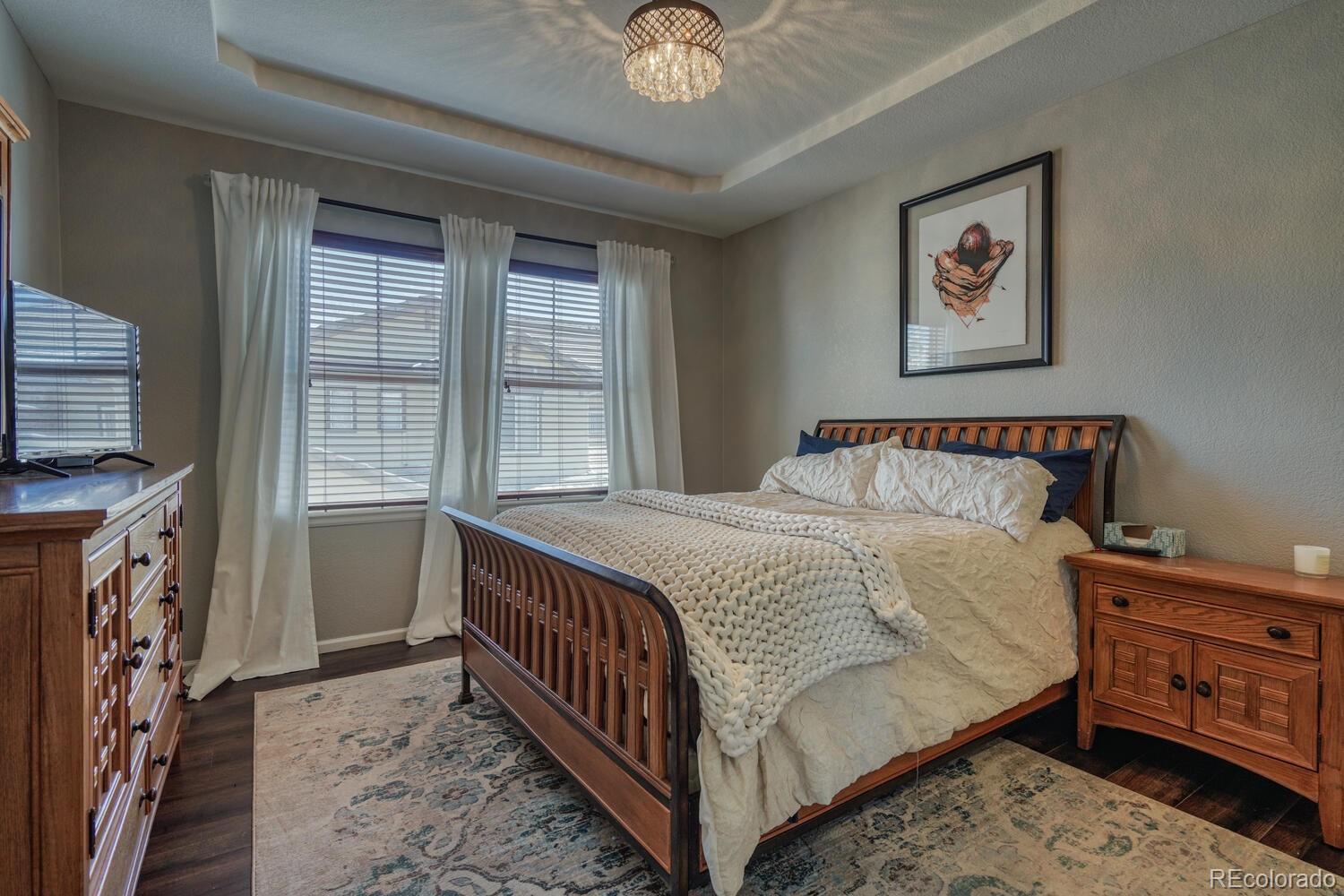 MLS Image #16 for 6703 s winnipeg circle,aurora, Colorado