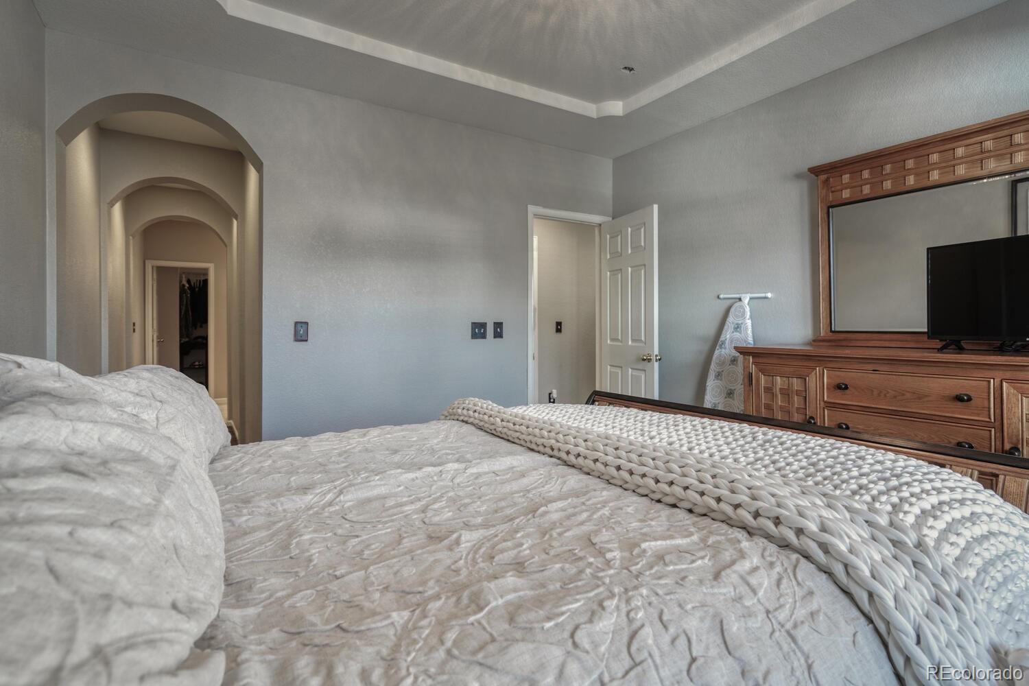 MLS Image #17 for 6703 s winnipeg circle,aurora, Colorado