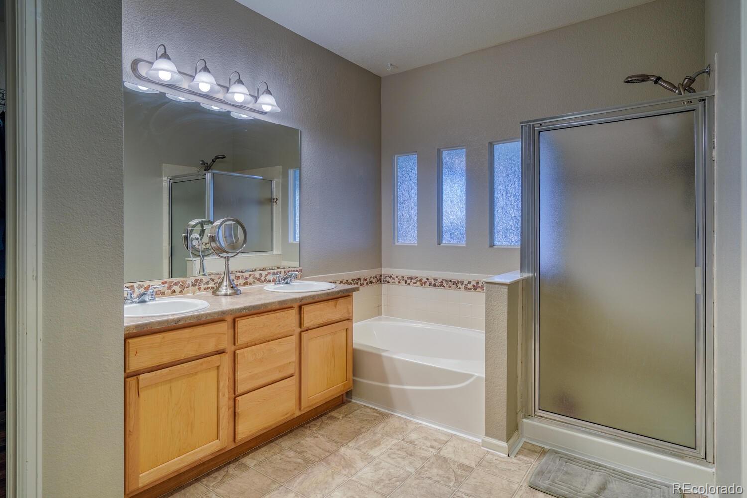 MLS Image #18 for 6703 s winnipeg circle,aurora, Colorado