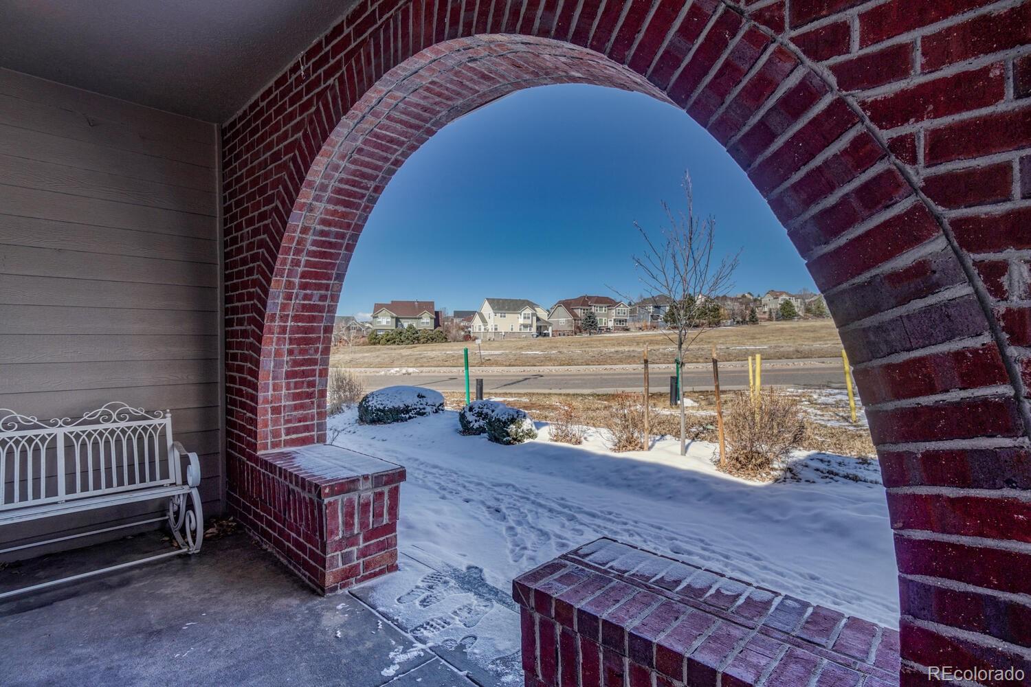 MLS Image #2 for 6703 s winnipeg circle,aurora, Colorado