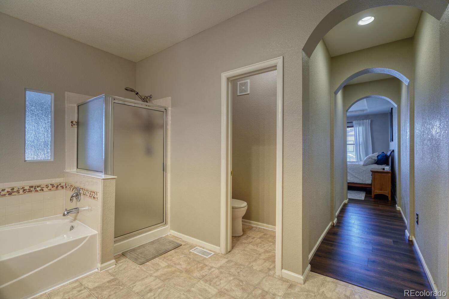 MLS Image #20 for 6703 s winnipeg circle,aurora, Colorado