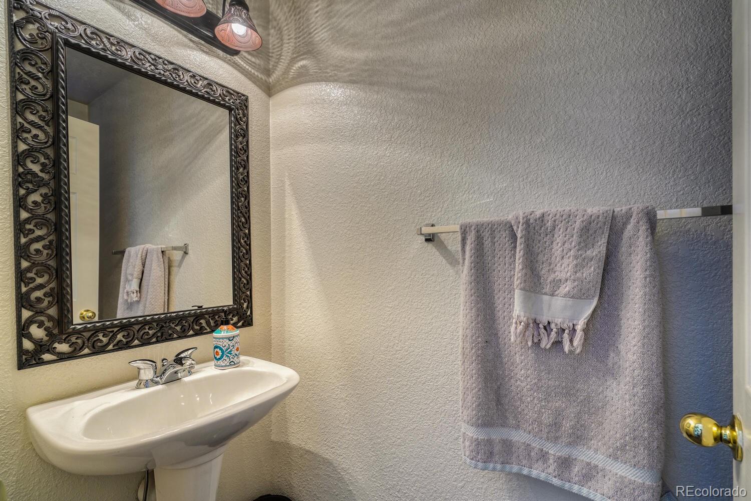 MLS Image #21 for 6703 s winnipeg circle,aurora, Colorado