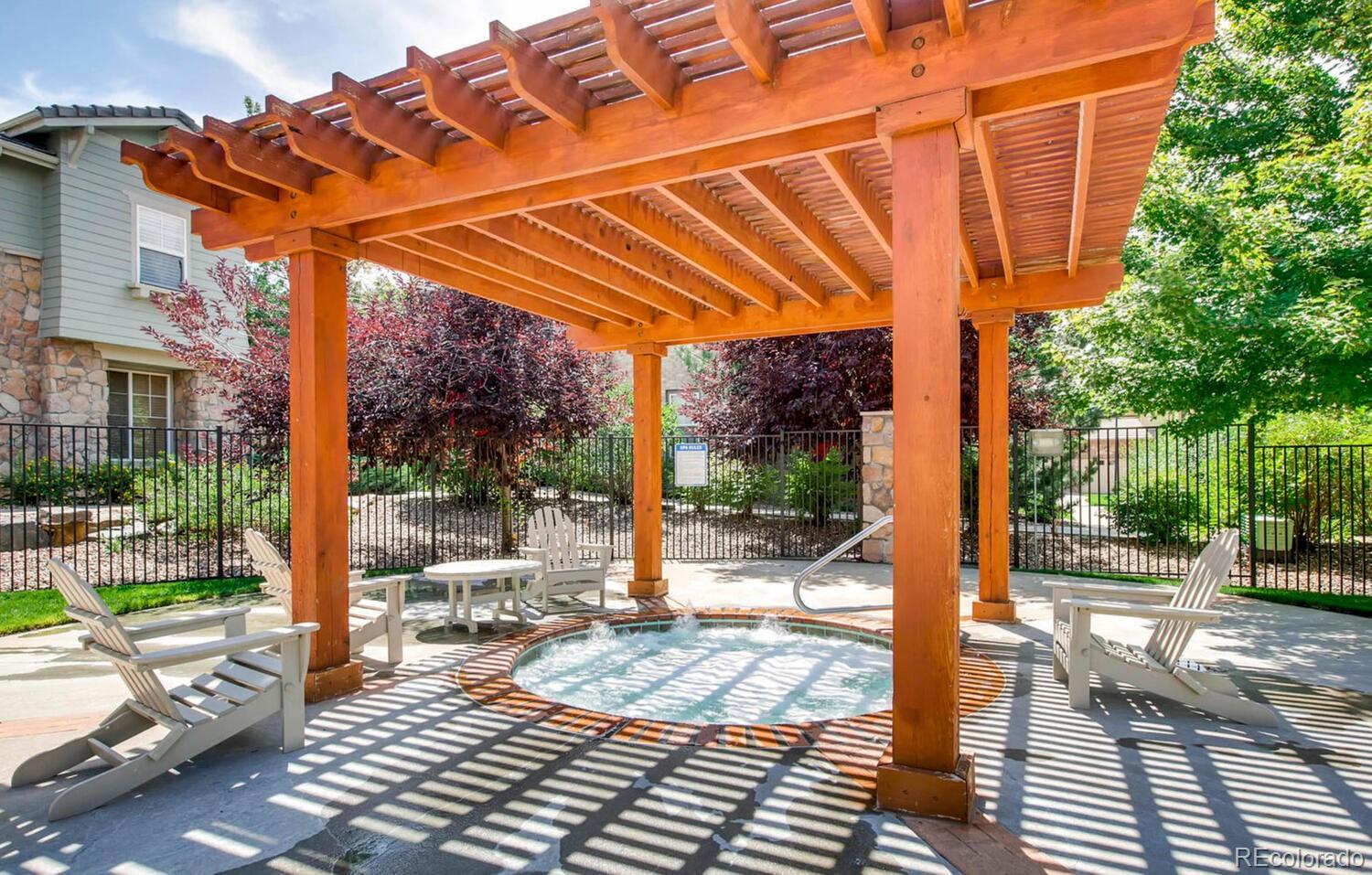 MLS Image #24 for 6703 s winnipeg circle,aurora, Colorado