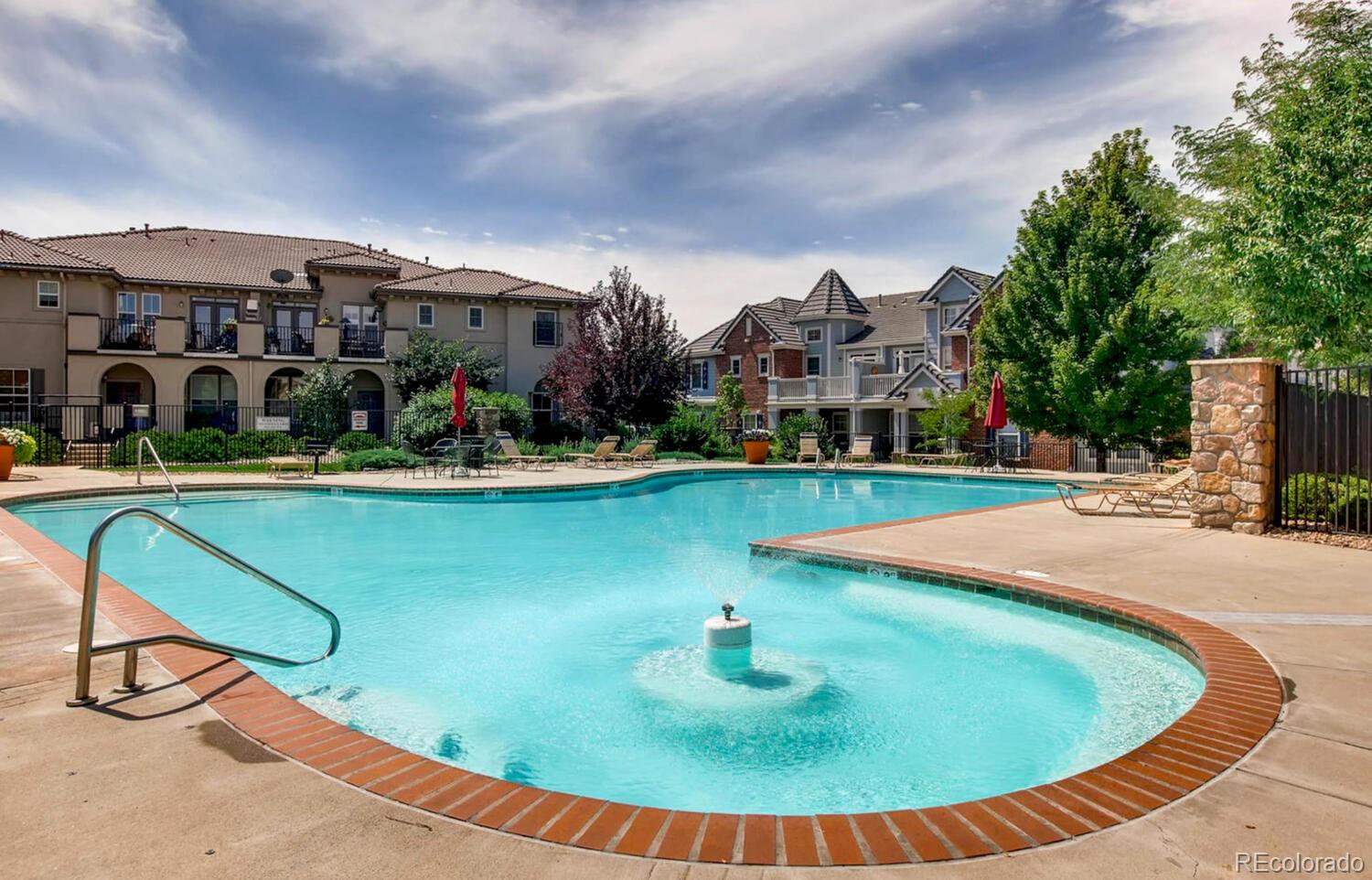 MLS Image #25 for 6703 s winnipeg circle,aurora, Colorado