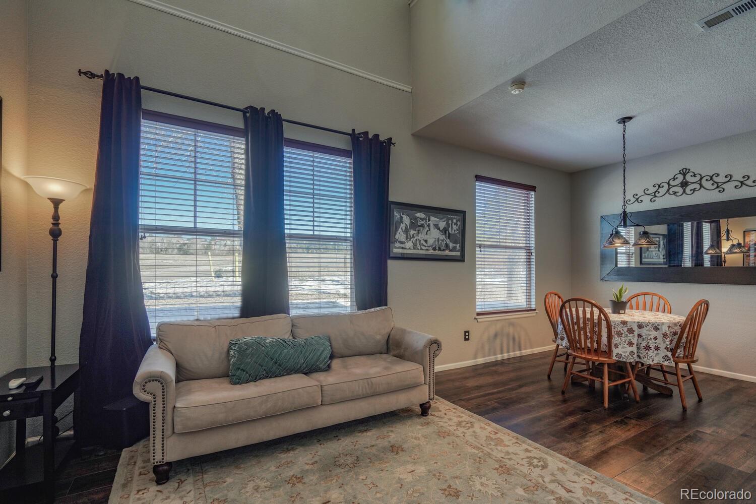 MLS Image #3 for 6703 s winnipeg circle,aurora, Colorado
