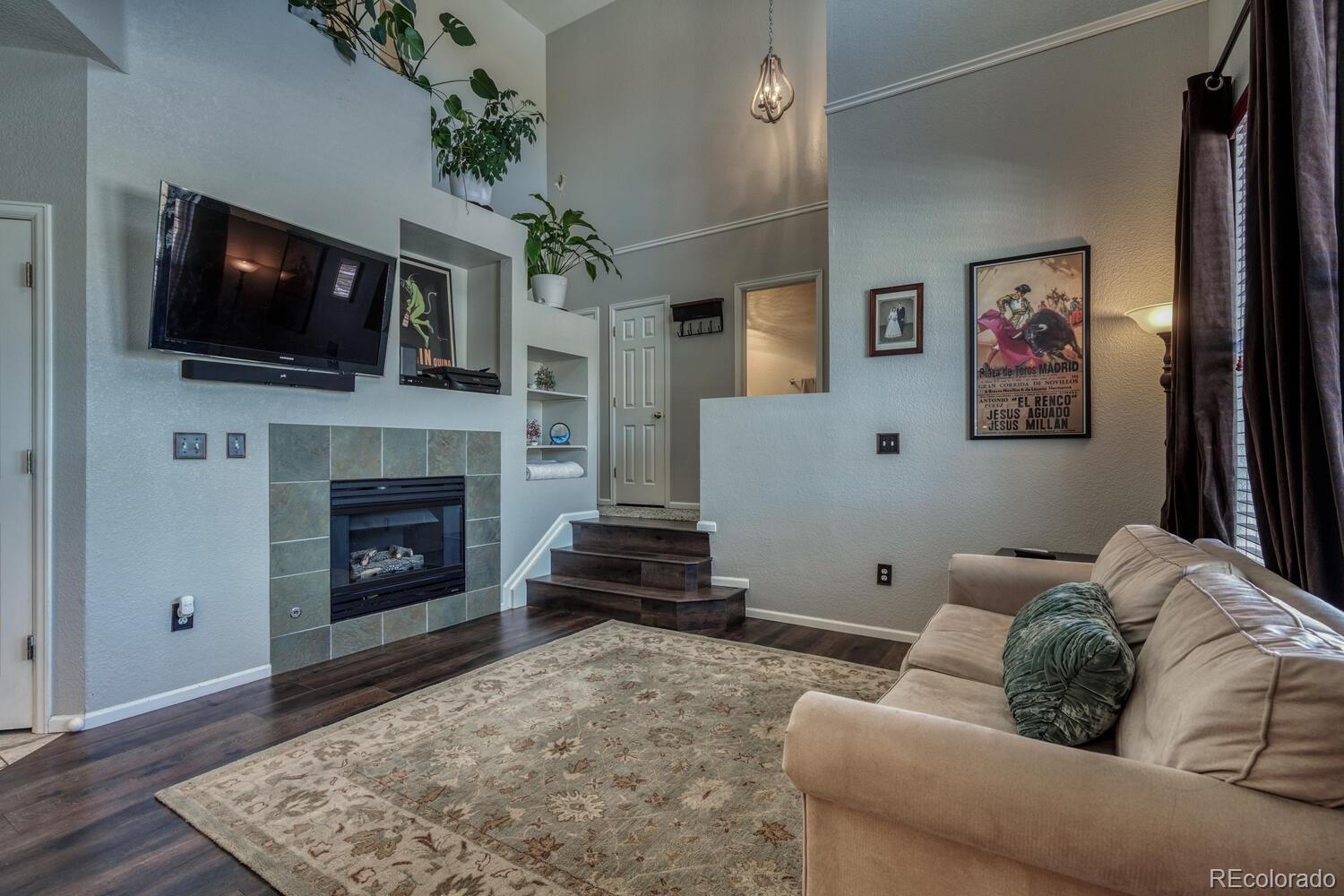 MLS Image #5 for 6703 s winnipeg circle,aurora, Colorado