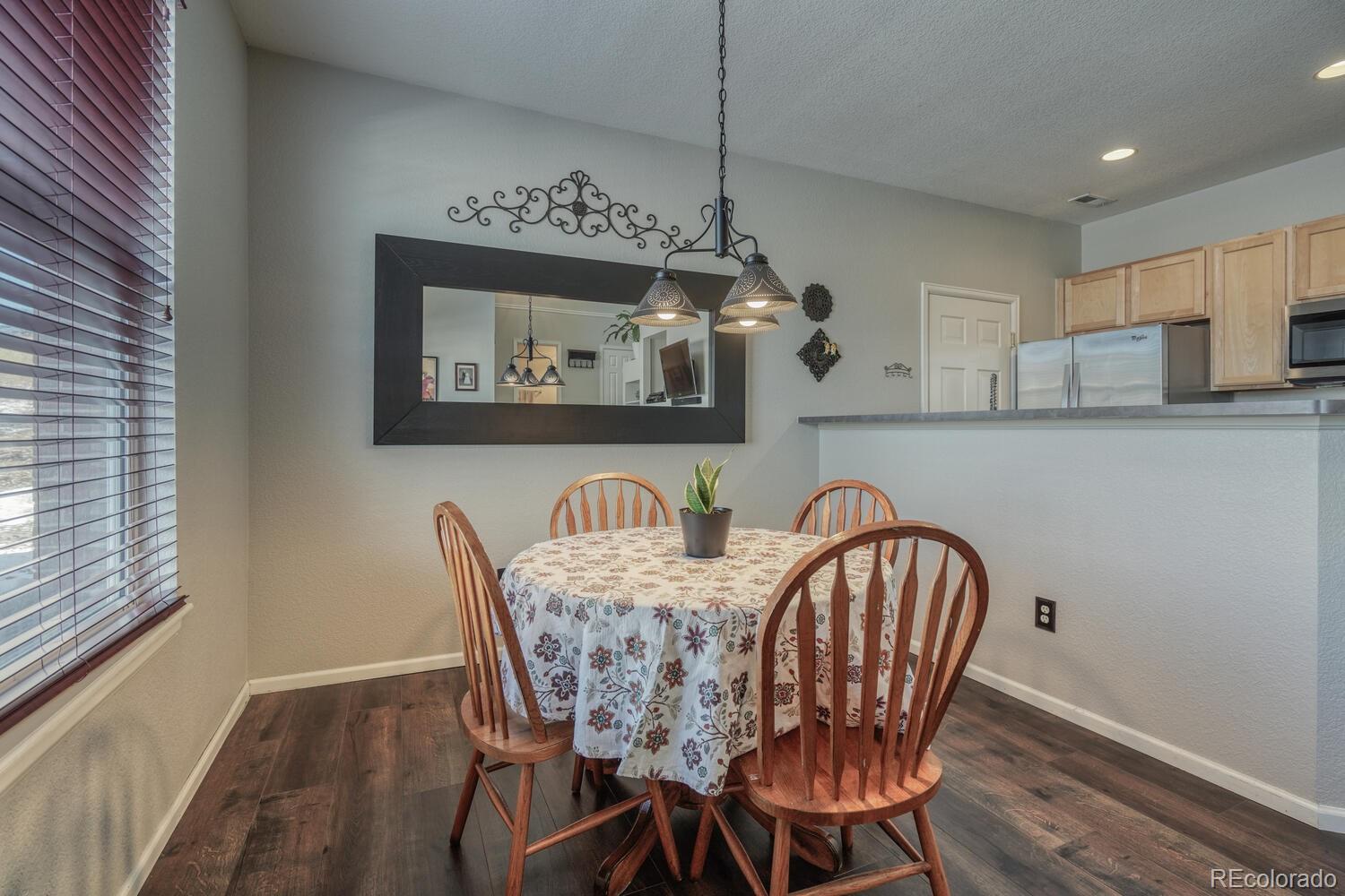 MLS Image #6 for 6703 s winnipeg circle,aurora, Colorado