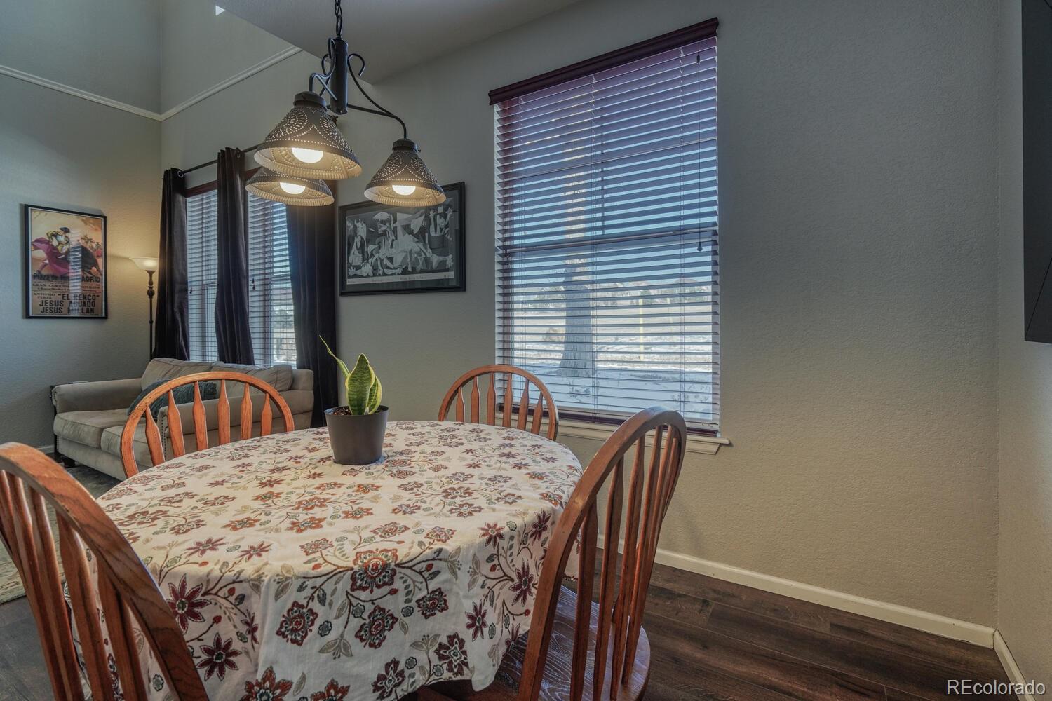 MLS Image #7 for 6703 s winnipeg circle,aurora, Colorado