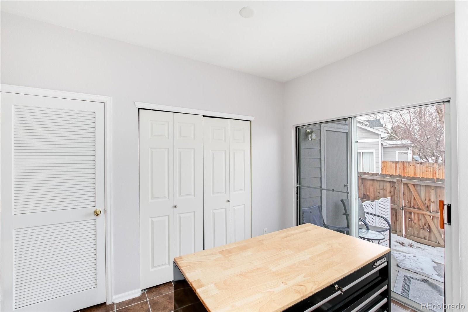 MLS Image #14 for 9649 w chatfield avenue,littleton, Colorado