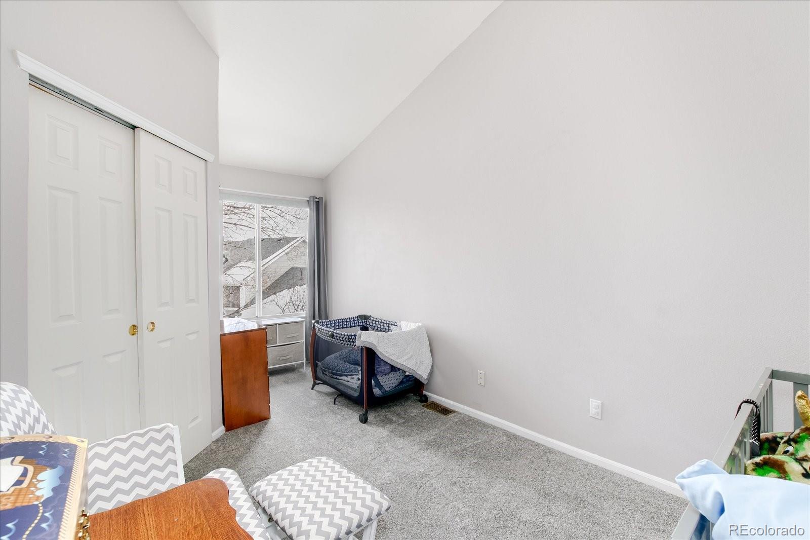 MLS Image #23 for 9649 w chatfield avenue,littleton, Colorado