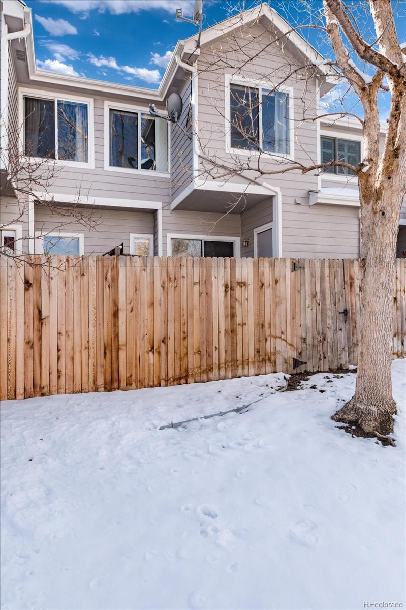MLS Image #30 for 9649 w chatfield avenue,littleton, Colorado