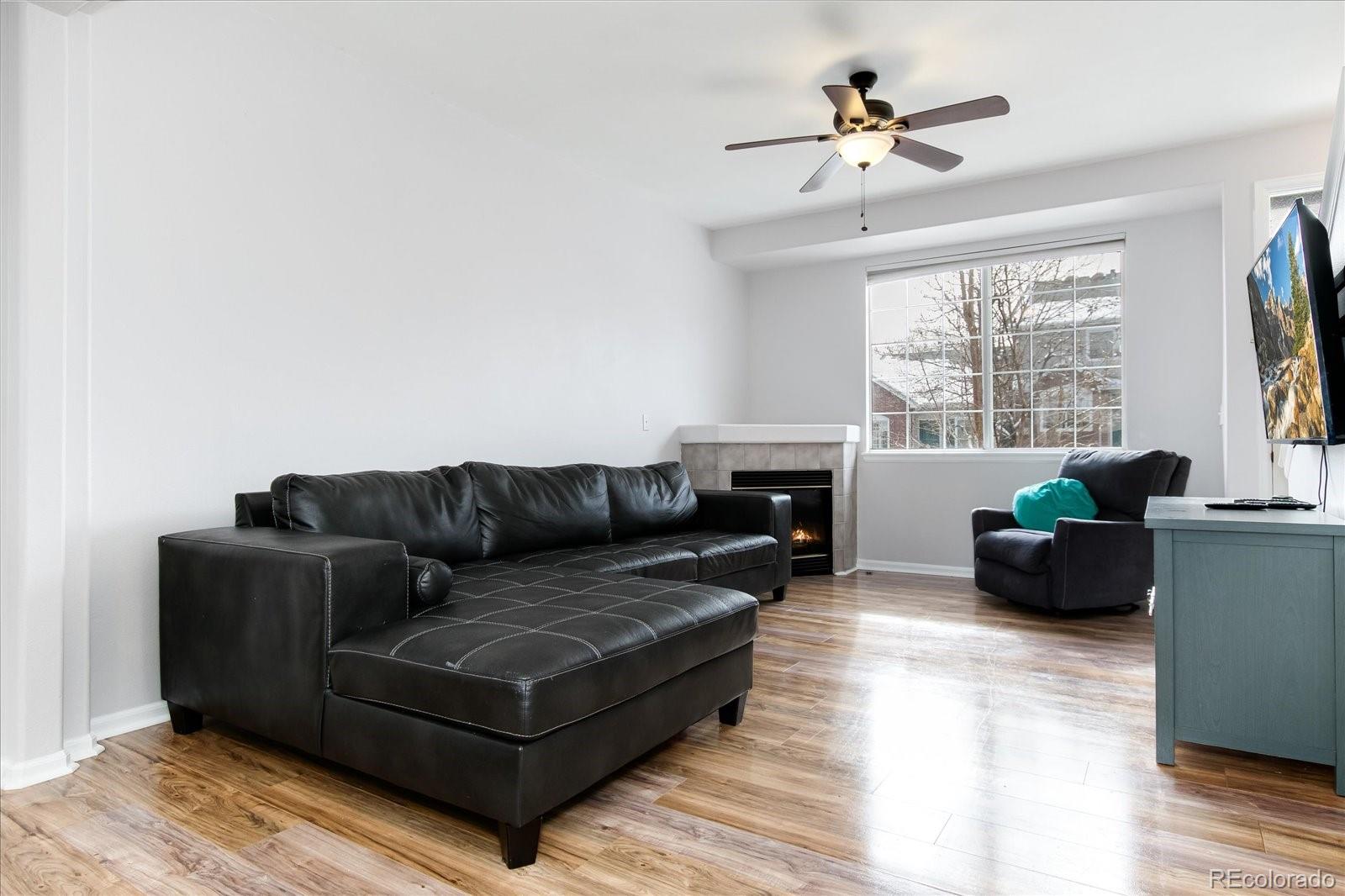 MLS Image #5 for 9649 w chatfield avenue,littleton, Colorado