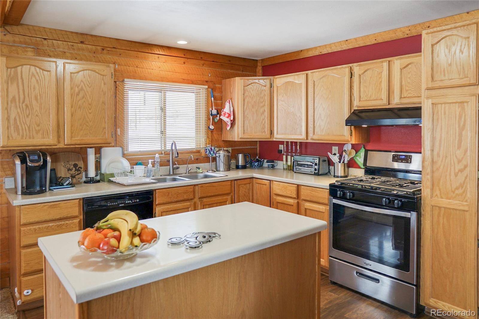MLS Image #10 for 1307  sage ridge road,meeker, Colorado