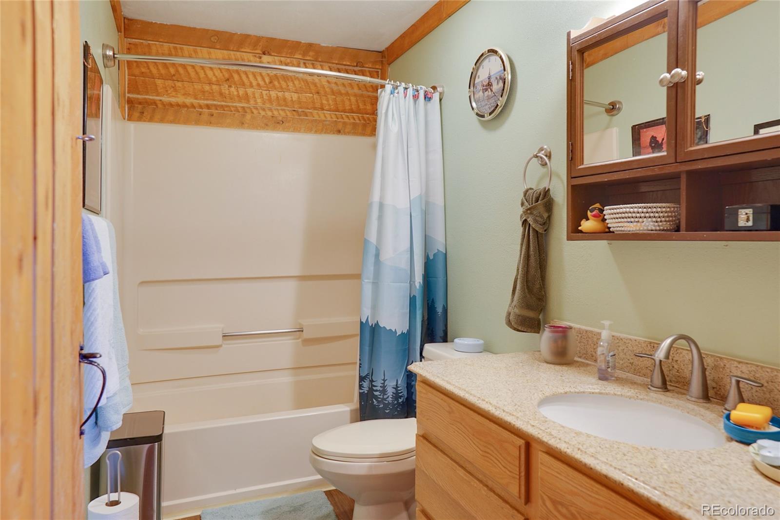 MLS Image #11 for 1307  sage ridge road,meeker, Colorado