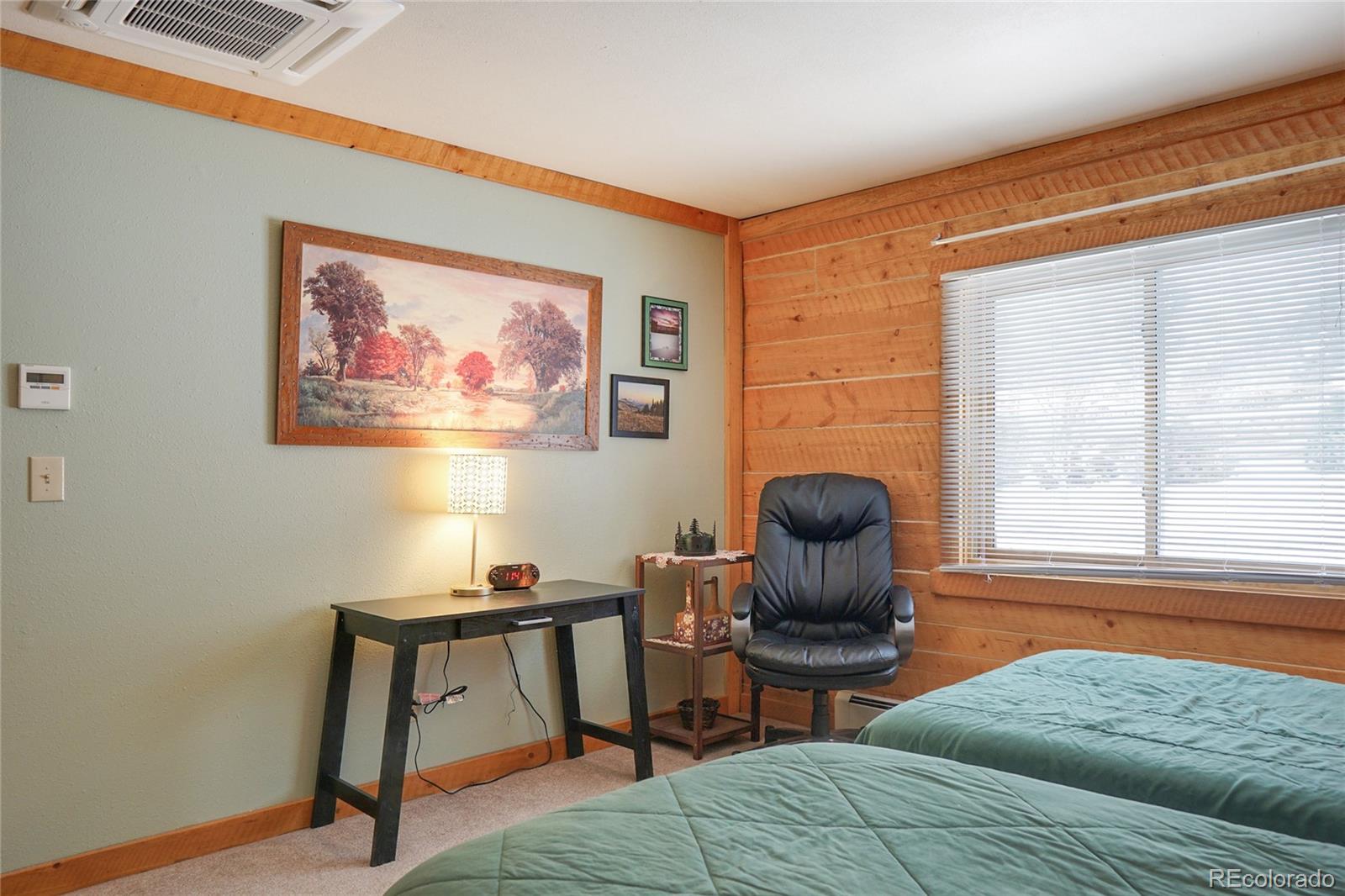 MLS Image #13 for 1307  sage ridge road,meeker, Colorado