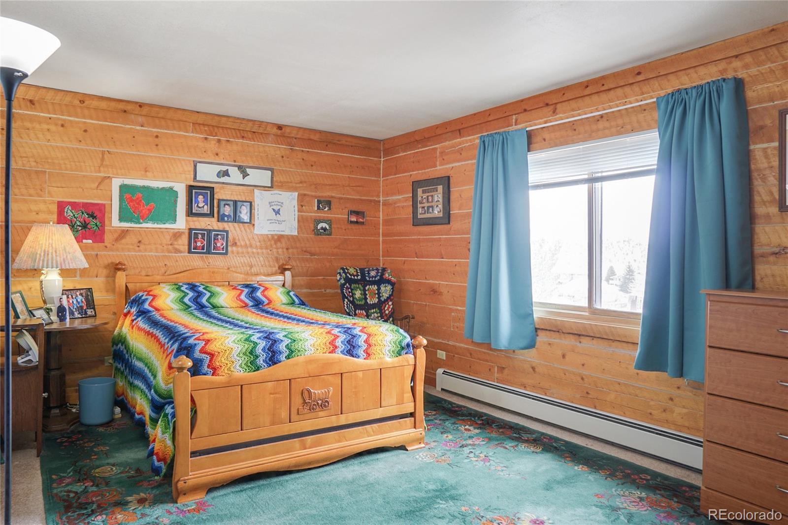 MLS Image #14 for 1307  sage ridge road,meeker, Colorado