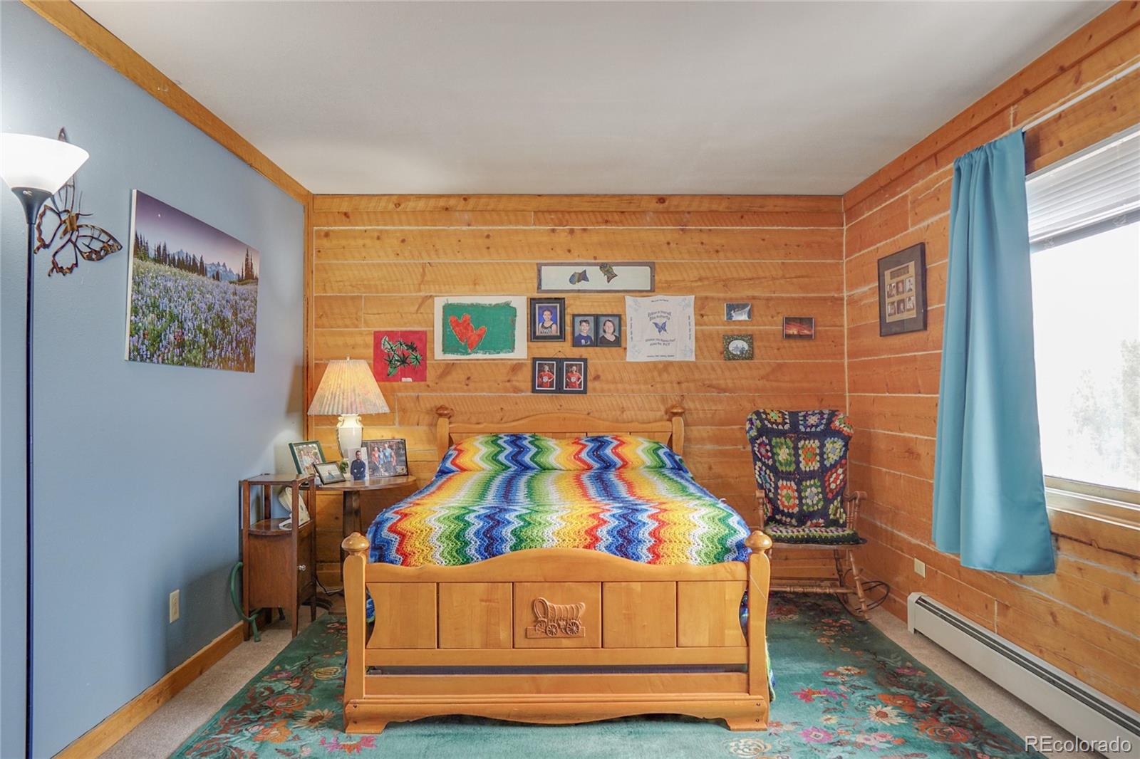 MLS Image #15 for 1307  sage ridge road,meeker, Colorado