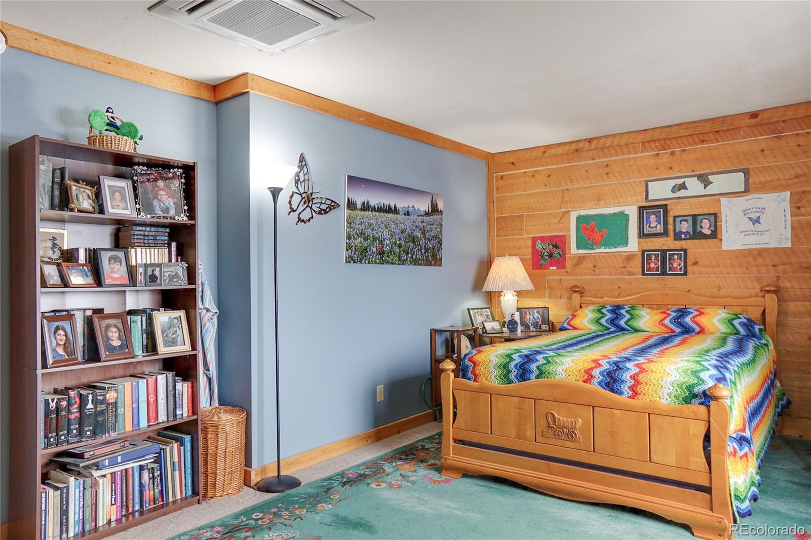MLS Image #16 for 1307  sage ridge road,meeker, Colorado