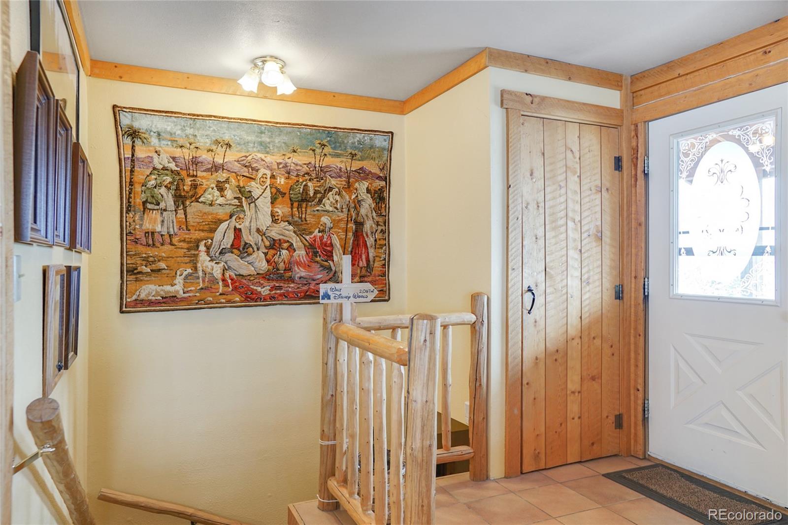 MLS Image #17 for 1307  sage ridge road,meeker, Colorado