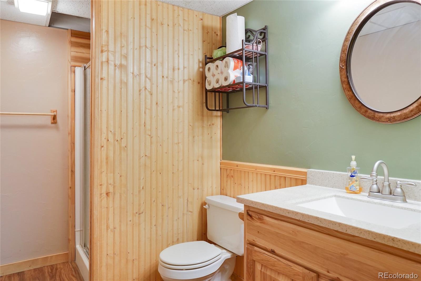 MLS Image #19 for 1307  sage ridge road,meeker, Colorado