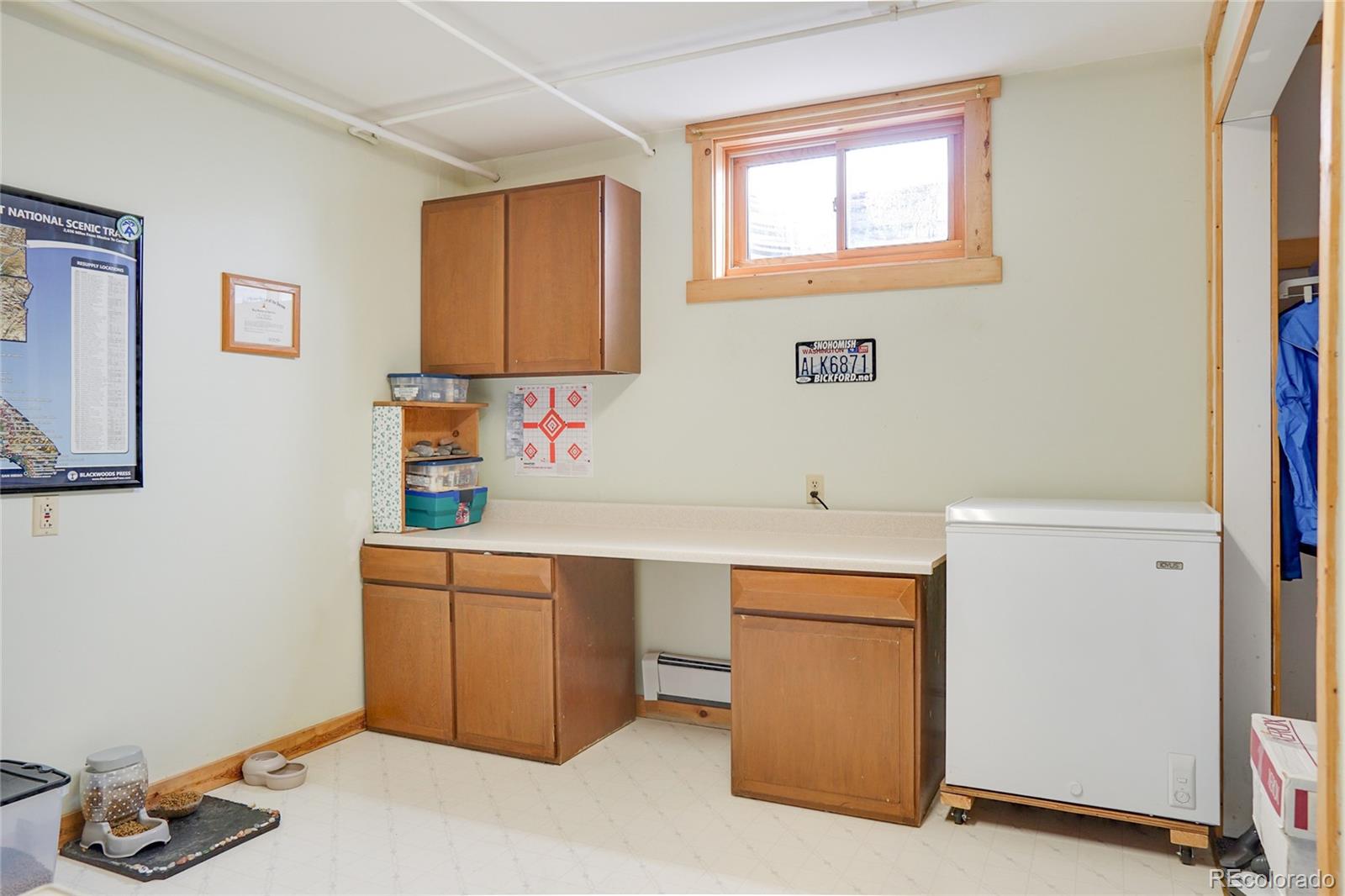 MLS Image #20 for 1307  sage ridge road,meeker, Colorado