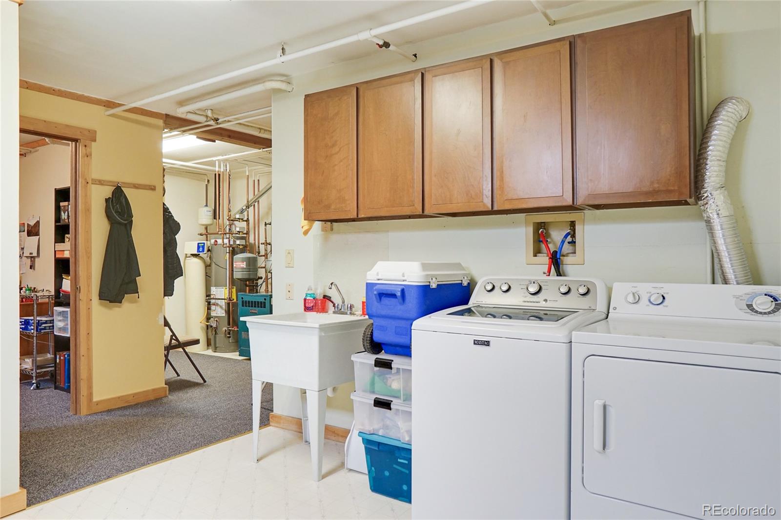 MLS Image #21 for 1307  sage ridge road,meeker, Colorado