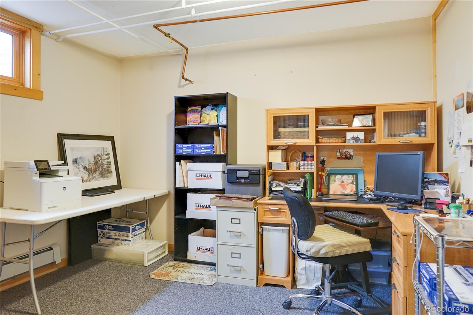 MLS Image #22 for 1307  sage ridge road,meeker, Colorado
