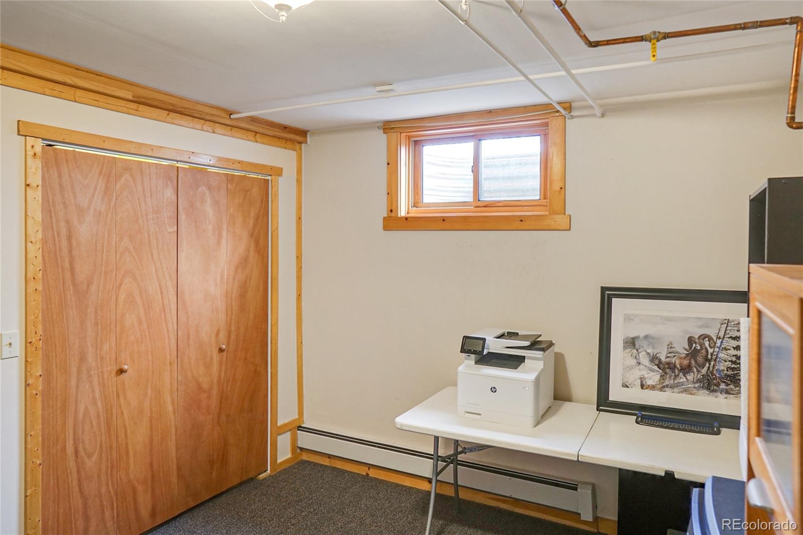 MLS Image #23 for 1307  sage ridge road,meeker, Colorado